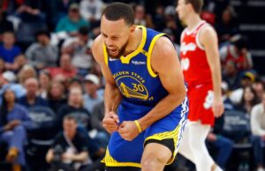 Terça -feira, quarta -feira, escolha -nos para jogos