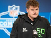 Pode haver tempos difíceis para atender à grande necessidade de Sihax