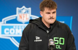 Pode haver tempos difíceis para atender à grande necessidade de Sihax