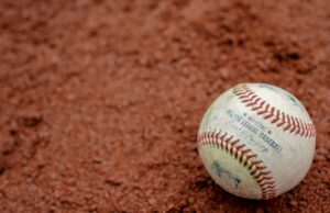 Luisville Basle Lucas Moore Robs Home Run vs Rivit Kentucky