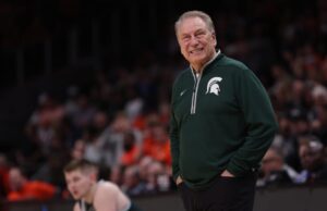 Tom Izo Neil e comentários sobre portais de transferência