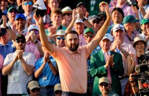 Mestre Perse, pagando, compartilhando o vencedor de 2025 torneios