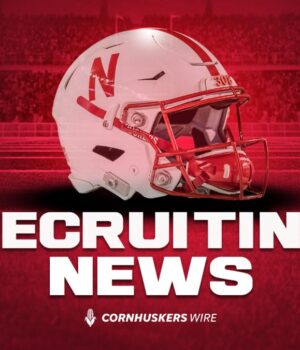 82997898007-cornhuskers-wire-football-recruiting.jpg