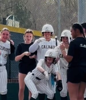 82999091007-mallory-carver-scoring-off-hr.jpg