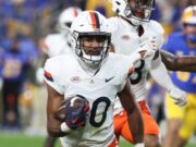 Os comandantes de Washington conheceram a possibilidade de Jonas Sankar de segurança local