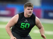 Os Chargers abordaram o aspecto ofensivo da bola