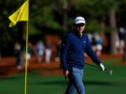 T Times, quem está tocando e como assistir na TV