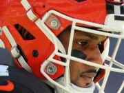 Browns, DeSown Watson é definitivamente obviamente óbvio