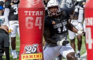 Executis Texas A&M Deswee pesa em Stewart