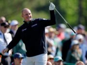 A IA previu um vencedor de mestrado impossível em 2025. Não aposte.