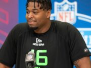 49 John NFL é o melhor dia para elaborar os melhores ajustes do dia 3, bem como as possibilidades de OT mais rápidas e estendidas associadas a