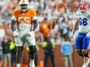 Titãs para sediar o Tap Defension no Digit Sec no Top 30 Sight