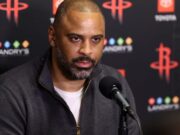 Descansar ou ferrugem? Jogue -Of -Seed Sets, com o conjunto de foguetes tentam andar em uma linha tênue