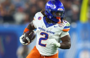 Jaguars Boece Estado Árabe Escolha Ashton Janti