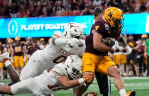 Dallas Cowboy deve considerar este importante status de árabe