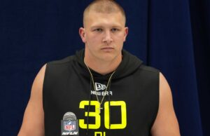 Sihaqs para hospedar o Nebraska DL em visitas pré-truncadas