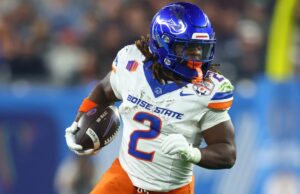 Urso ‘amor’ árabe ashton jinti