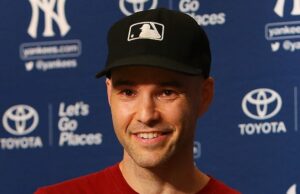 Não, a MLB não proibiu o notório colecionador de bola de HR Jack Humpal