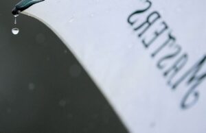 Previsão meteorológica do mestre para sexta -feira para agosto da Geórgia