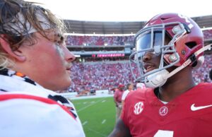 Sadhura Derek poderia lutar para fazer uma camiseta de camuflagem Kub sem um carro