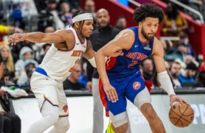 Sementes de pistons, cenas de reprodução