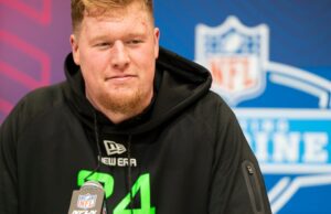 Connecticut Hookies do Senhor Chase