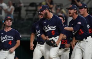 Ouça o verbo deste fim de semana