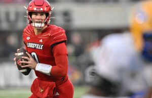 Sadhouses Anfitrião Louisville Cubi Tyler Shaf Top 30 Visit