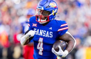 Visualização de Devin Neil de Devin Neil, árabe do Kansas