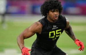A possibilidade de redigir a NFL com ansiedade de tratamento
