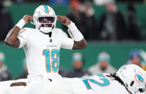 Os Cardinals do Arizona trazem cancelamento de pneus QB ex -corredores para treino