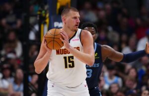 Classificação, situação de clichê para 13 de abril