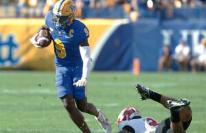 49 Interessante Wa Kyle Shanahan adora a reunião pré-Basara