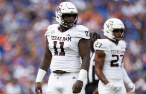 Os passes futuros dos comandantes devem estar na placa número 29