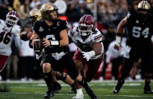 11 agências livres são possibilidades ideais para Ag Guls