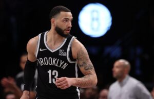 3 tekwes líquidos para Nix de 113-105 conclusão regular do monte