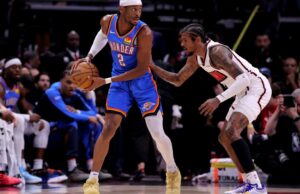 Jogadores do Uofl e do Reino Unido que criaram postagens