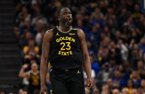 DRYMOND GREED FOWLET UM LAYOUT ABERTO QUE SELA O FATE DE FACKERS PARA PRODIÇÃO