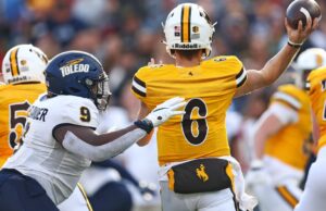 49 pessoas visitam pré-troncos com mais 2 DL