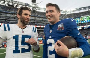 Os vikings perderam mais dois filhotes veteranos em outros grupos de agências livres