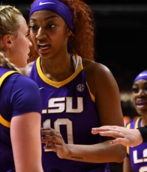 83092084007-usatsi-25088660.jpg