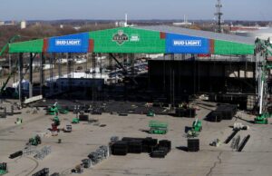 17 jogadores estão prontos para participar de Green Bay