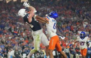 6 sonhos para os comandantes na Rodada 1