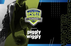 Millwaki High School Sports Awards: Ver todos os indicados de inverno