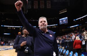 Avarn Emeka Opuram de Opuram