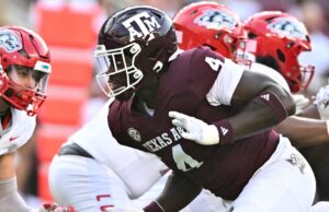 A 13ª possibilidades de atropelamento realizou as melhores reuniões com cardeais