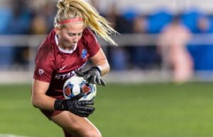 Katie Myer Obtenha o processo de morte errado vs. Data do exame de Stanford