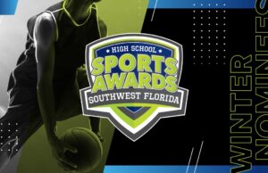Prêmio de Esportes da High School da Flórida Sul da Flórida: Veja todos os indicados de inverno