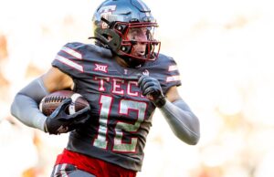 7 Melhores calças de bloqueio de pffs de pff da temporada 2024