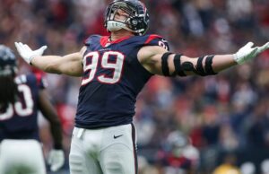 Os melhores jogadores escolheram 49Rs Place (número geral 11)